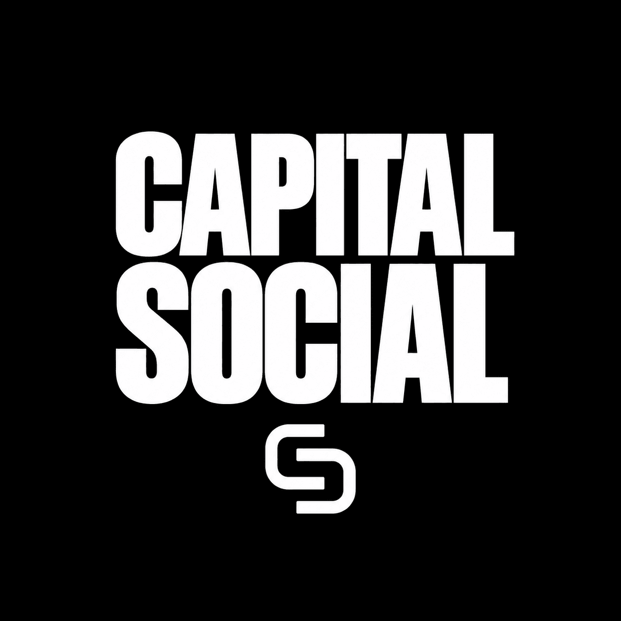 Capital Social AI